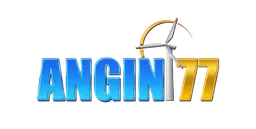 ANGIN77